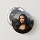Buscar leonardo da vinci chapas Pintar