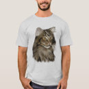 Buscar de maine camisetas Negro