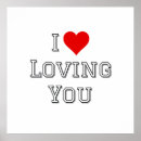 Buscar refranes posters Para ellos
