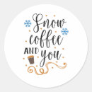 Buscar drogadicto postales Café