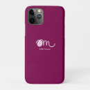 Buscar lettering iphone fundas Lettering a mano