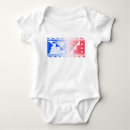Buscar native bebe ropa Cualquier niño