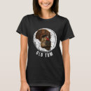 Buscar tom camisetas Pesca