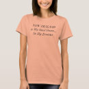 Buscar nueva zelanda camisetas Viajes