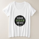 Buscar tallas grandes ropa Para todos