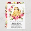 Buscar lluviosa postales Futura madre