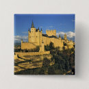 Buscar europa chapas Viajes