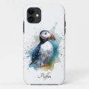 Buscar aletas iphone fundas Para todos