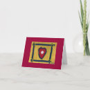 Buscar iraq tarjetas Militar