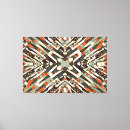 Buscar 3 lienzos Cumpleaños