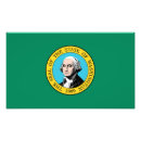 Buscar estado de washington fotografía Patriótico
