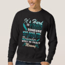 Buscar dio sudaderas Dar