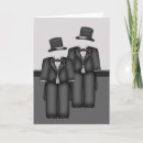 Buscar hat tarjetas Para ellos