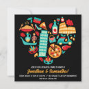 Buscar restaurante italiano invitaciones Comida italiana