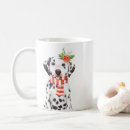 Buscar flúor tazas Adorable