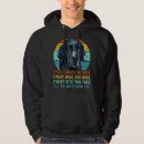 Buscar labrador sudaderas Refrigerio