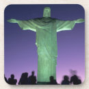 Buscar el brasil posavasos Arquitectura