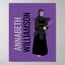 Buscar japanese samurai arte Bushido