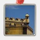 Buscar construccion adornos Arquitectura