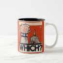 Buscar kaiser tazas Militar