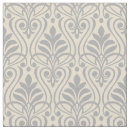 Buscar art deco telas Vintage