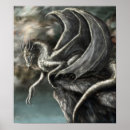 Buscar draco posters Dragón