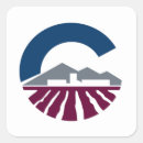 Buscar candelabros pegatinas General y unisex