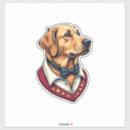 Buscar weimaraner pegatinas Divertido