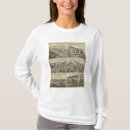 Buscar winona camisetas Condado