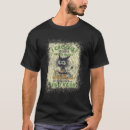 Buscar ganchillo camisetas Estrangular
