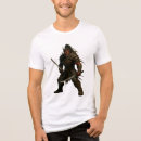 Buscar demoníacas camisetas Demonio