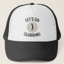 Buscar discoteca gorras Divertido