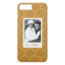 Buscar texto lujo iphone fundas Nombre