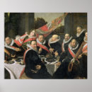 Buscar 1666 posters 1582