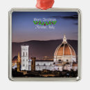 Buscar florencia fotografía Duomo
