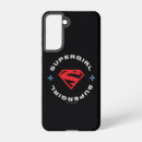 Buscar escudo samsung fundas Superhéroe