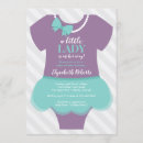 Buscar señora invitaciones Invitados