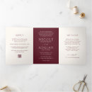 Buscar merlot invitaciones Elegante