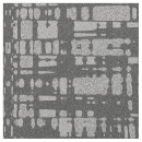 Buscar urbano telas Gris