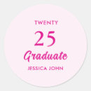 Buscar medicine pegatinas Para ella