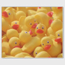 Buscar duckies Cualquier niño