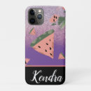 Buscar sandía iphone fundas Rosa