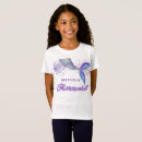 Buscar sir camisetas Verde