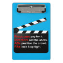 Buscar director de cine libretas Cineasta