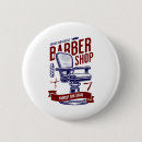 Buscar barber chapas Peluquería