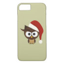 Buscar enojado iphone fundas Navidades