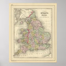 Buscar coloreado posters Inglaterra