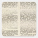 Buscar venezuela pegatinas Atlas