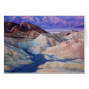 Buscar la gran depresión postales Al aire libre