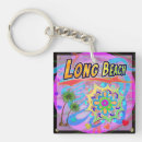 Buscar long beach llaveros Para todos